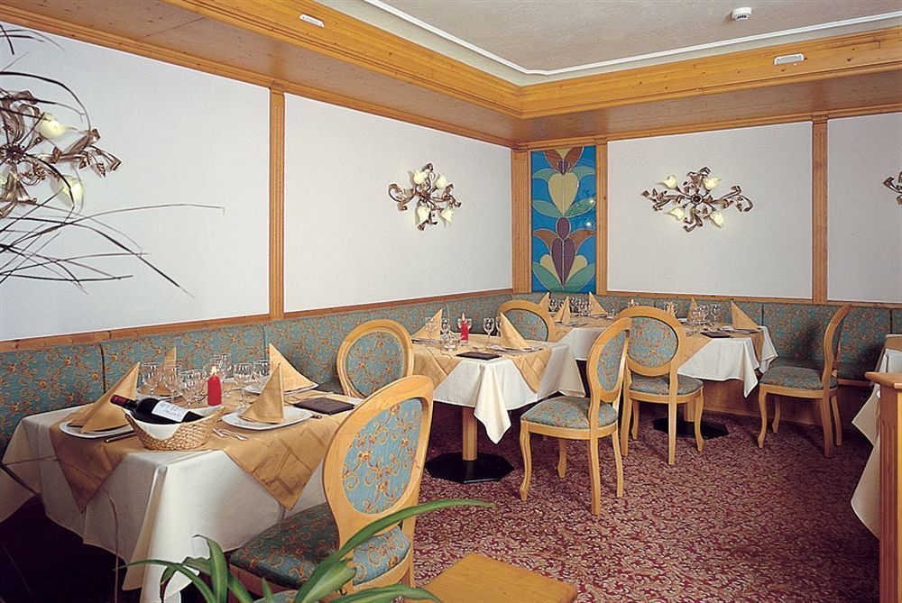 Hotel Olympia Мольвено Екстер'єр фото